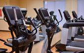 Туры в отель Hyatt Place Garden City