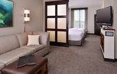 Туры в отель Hyatt Place Garden City