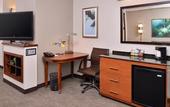 Туры в отель Hyatt Place Garden City