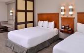 Туры в отель Hyatt Place Garden City