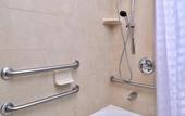 Туры в отель Hyatt Place Garden City