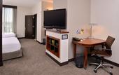 Туры в отель Hyatt Place Garden City