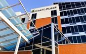 Туры в отель Hyatt Place Garden City