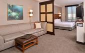 Туры в отель Hyatt Place Garden City
