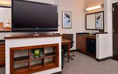 Туры в отель Hyatt Place Garden City