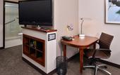 Туры в отель Hyatt Place Garden City