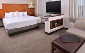 Туры в отель Hyatt Place Garden City
