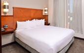 Туры в отель Hyatt Place Garden City