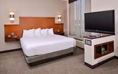 Туры в отель Hyatt Place Garden City