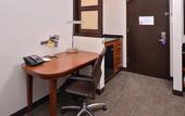Туры в отель Hyatt Place Garden City