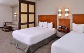 Туры в отель Hyatt Place Garden City