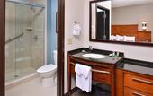 Туры в отель Hyatt Place Garden City