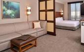 Туры в отель Hyatt Place Garden City