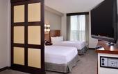 Туры в отель Hyatt Place Garden City