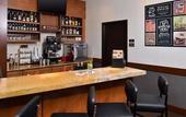 Туры в отель Hyatt Place Garden City
