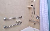 Туры в отель Hyatt Place Garden City