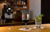 Туры в отель Hyatt Place Garden City