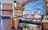 Туры в отель Hyatt Place Garden City