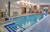 Туры в отель Hyatt Place Garden City
