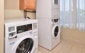Туры в отель Hyatt Place Garden City