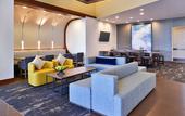 Туры в отель Hyatt Place Garden City
