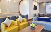 Туры в отель Hyatt Place Garden City