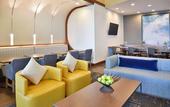 Туры в отель Hyatt Place Garden City