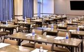 Туры в отель Hyatt Place Garden City