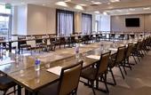 Туры в отель Hyatt Place Garden City