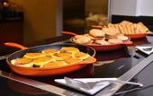 Туры в отель Hyatt Place Garden City