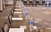 Туры в отель Hyatt Place Garden City