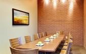 Туры в отель Hyatt Place Garden City