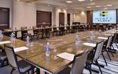 Туры в отель Hyatt Place Garden City