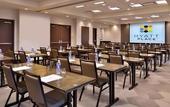 Туры в отель Hyatt Place Garden City
