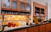 Туры в отель Hyatt Place Garden City