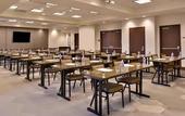 Туры в отель Hyatt Place Garden City