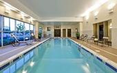 Туры в отель Hyatt Place Garden City