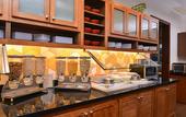 Туры в отель Hyatt Place Garden City