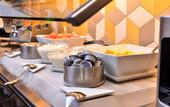 Туры в отель Hyatt Place Garden City