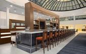Туры в отель Hilton Long Island/Huntington