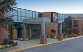 Туры в отель Hilton Long Island/Huntington