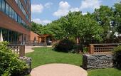 Туры в отель Hilton Long Island/Huntington