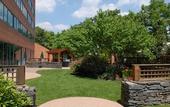 Туры в отель Hilton Long Island/Huntington