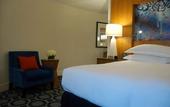 Туры в отель Hilton Long Island/Huntington