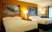 Туры в отель Hilton Long Island/Huntington