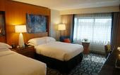 Туры в отель Hilton Long Island/Huntington