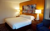 Туры в отель Hilton Long Island/Huntington