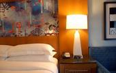 Туры в отель Hilton Long Island/Huntington