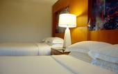 Туры в отель Hilton Long Island/Huntington