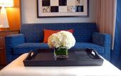 Туры в отель Hilton Long Island/Huntington